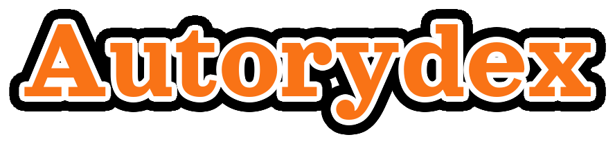 Autorydex