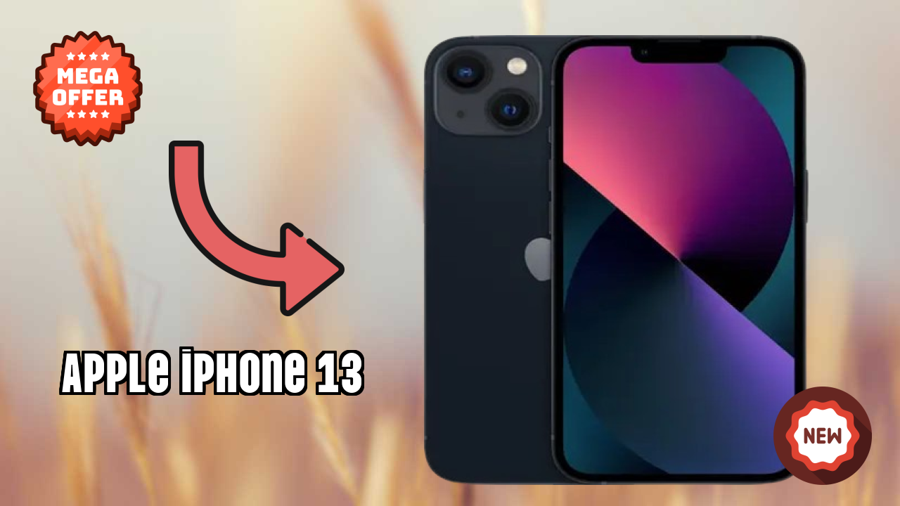 Apple IPhone 13 Camera Test: 12 MP + 12 MP Rear Camera Sample Photos