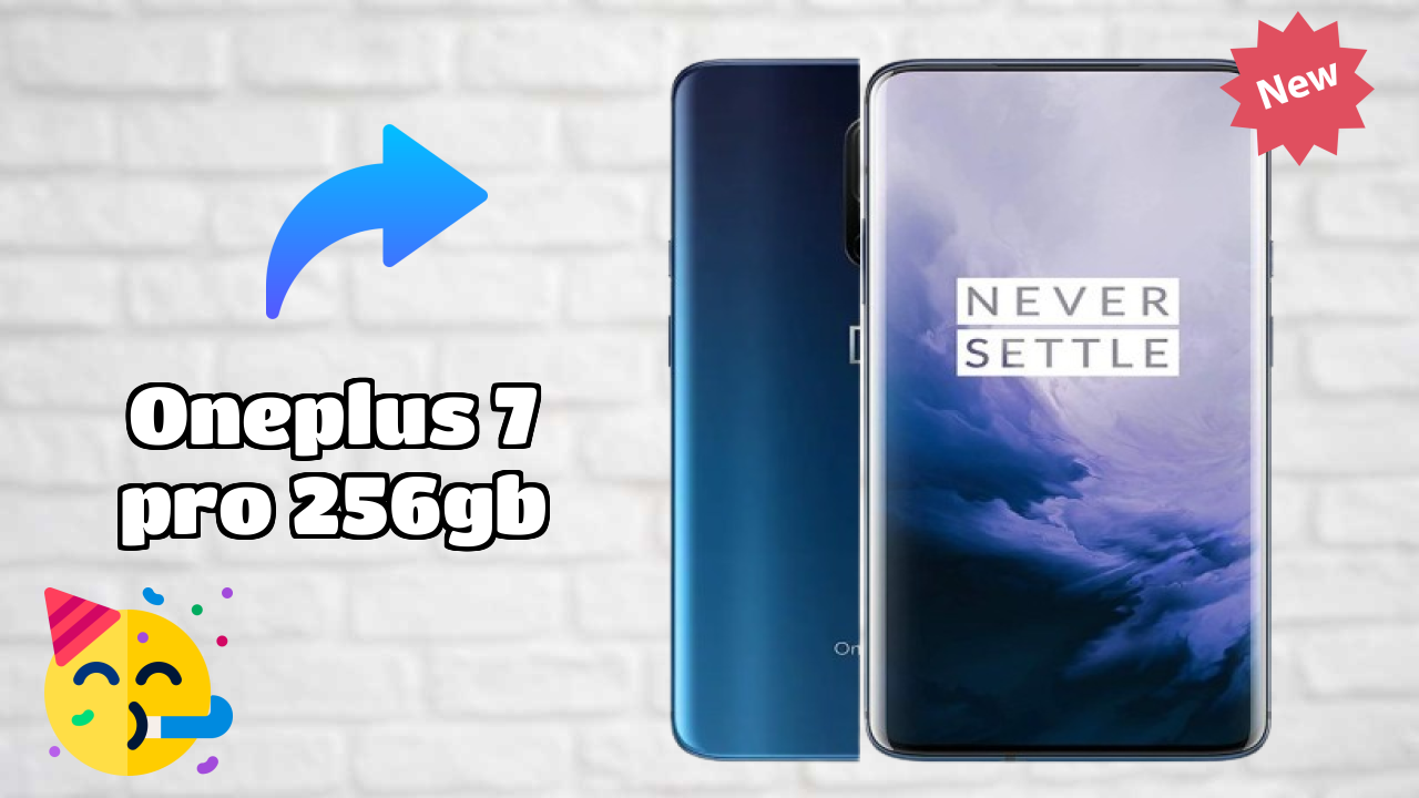 OnePlus 7 Pro 256GB Camera Review: 48 MP + 16 MP + 8 MP Rear Camera Photo Samples