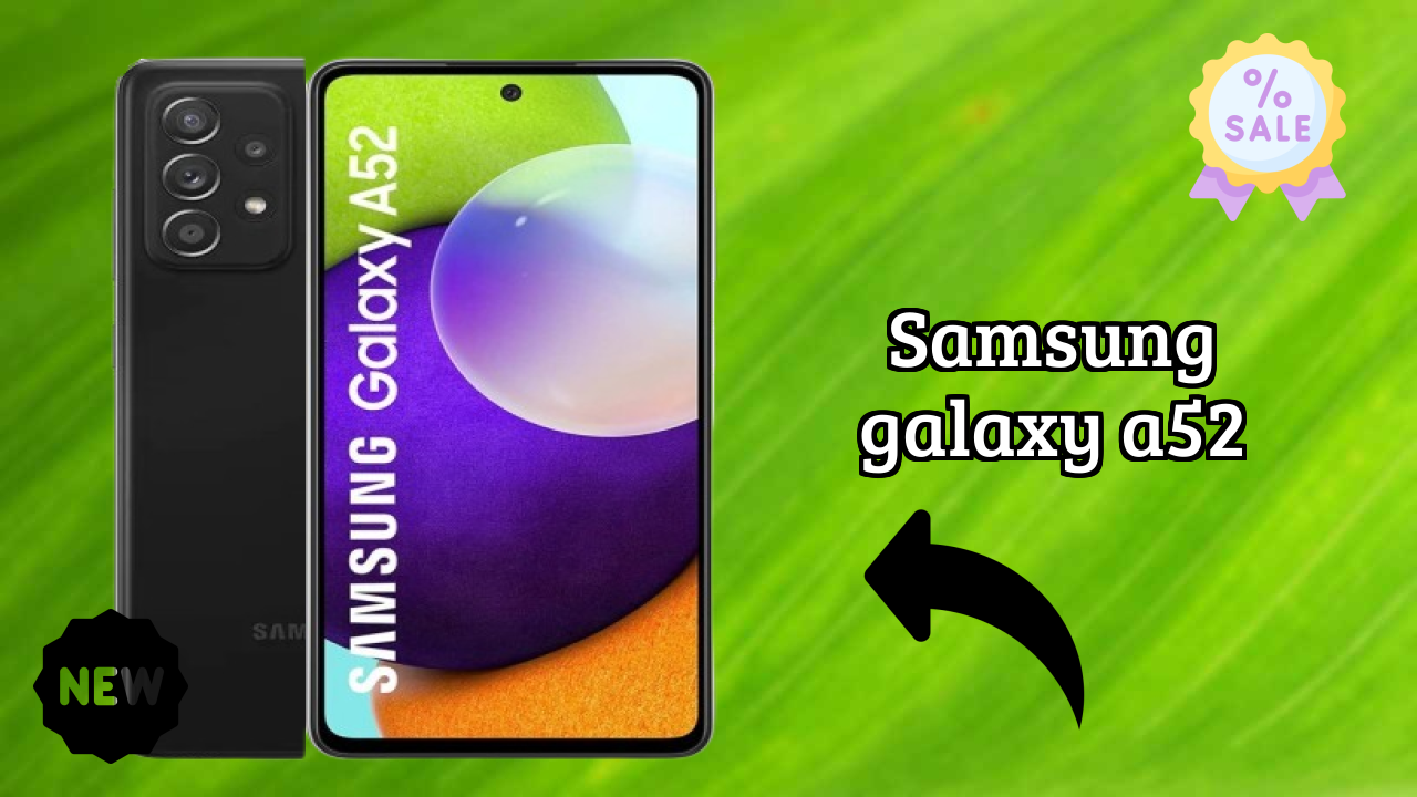 Samsung Galaxy A52 Camera Test: 64 MP + 12 MP + 5 MP + 5 MP Rear Camera Low Light Sample