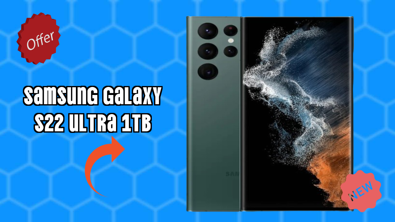 Samsung Galaxy S22 Ultra 1TB Camera Samples: 108 MP + 12 MP + 10 MP + 10 MP Rear Camera Real Photos