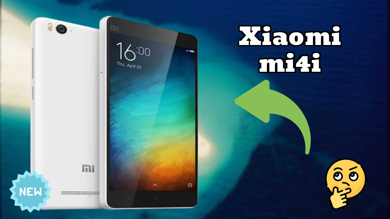 Xiaomi Mi4i Camera Review: 13 MP Rear Camera Photo Quality