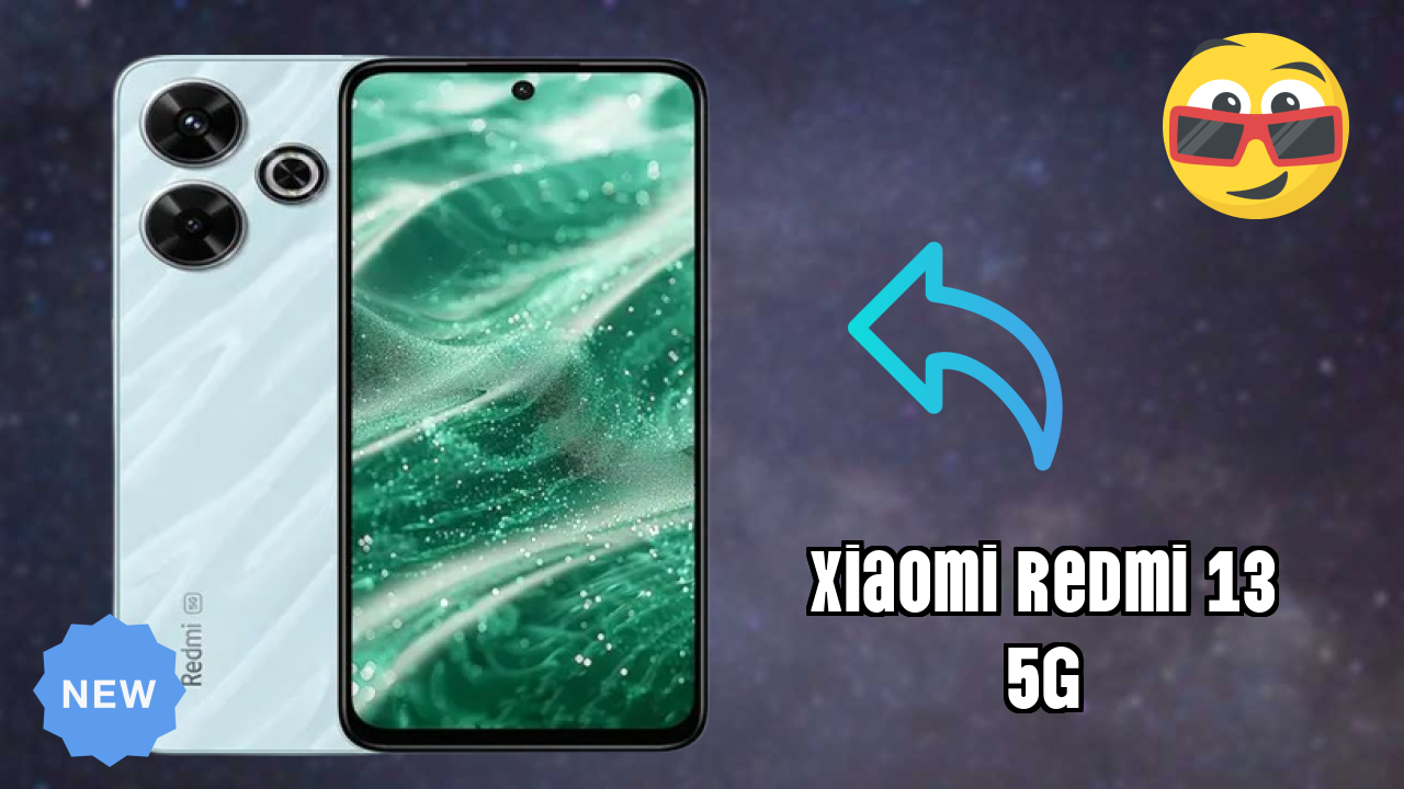 Xiaomi Redmi 13 5G vs Competitors: Best Budget Winner