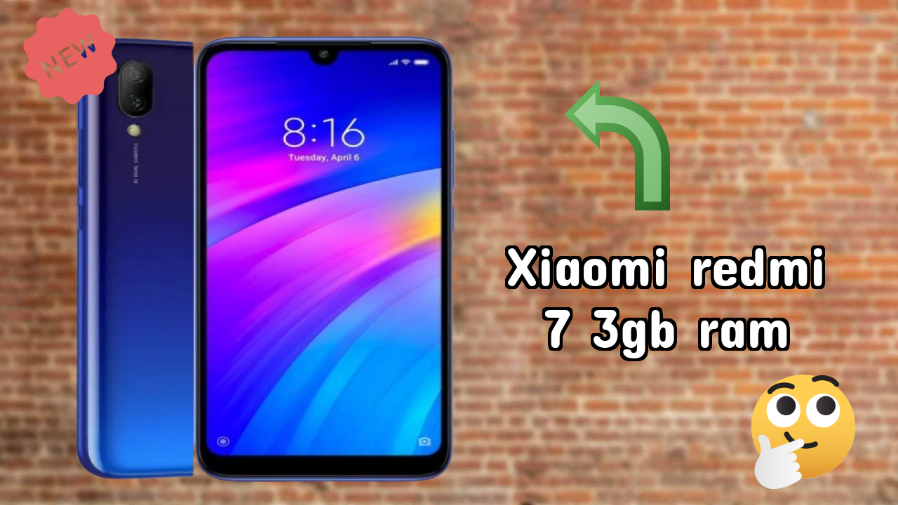 Xiaomi Redmi 7 3GB RAM Camera Test: 12 MP + 2 MP Rear Camera Sample Shots