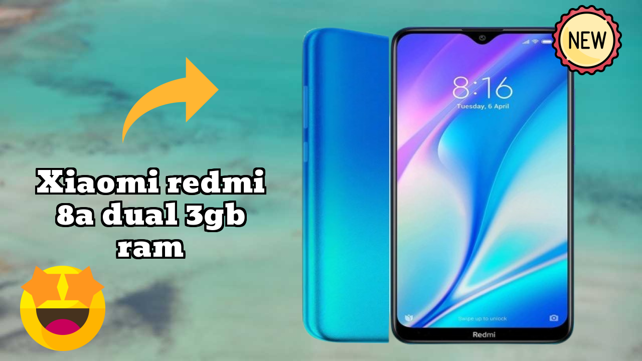 Xiaomi Redmi 8A Dual 3GB RAM Camera Samples: 13 MP + 2 MP Rear Camera Real Photos