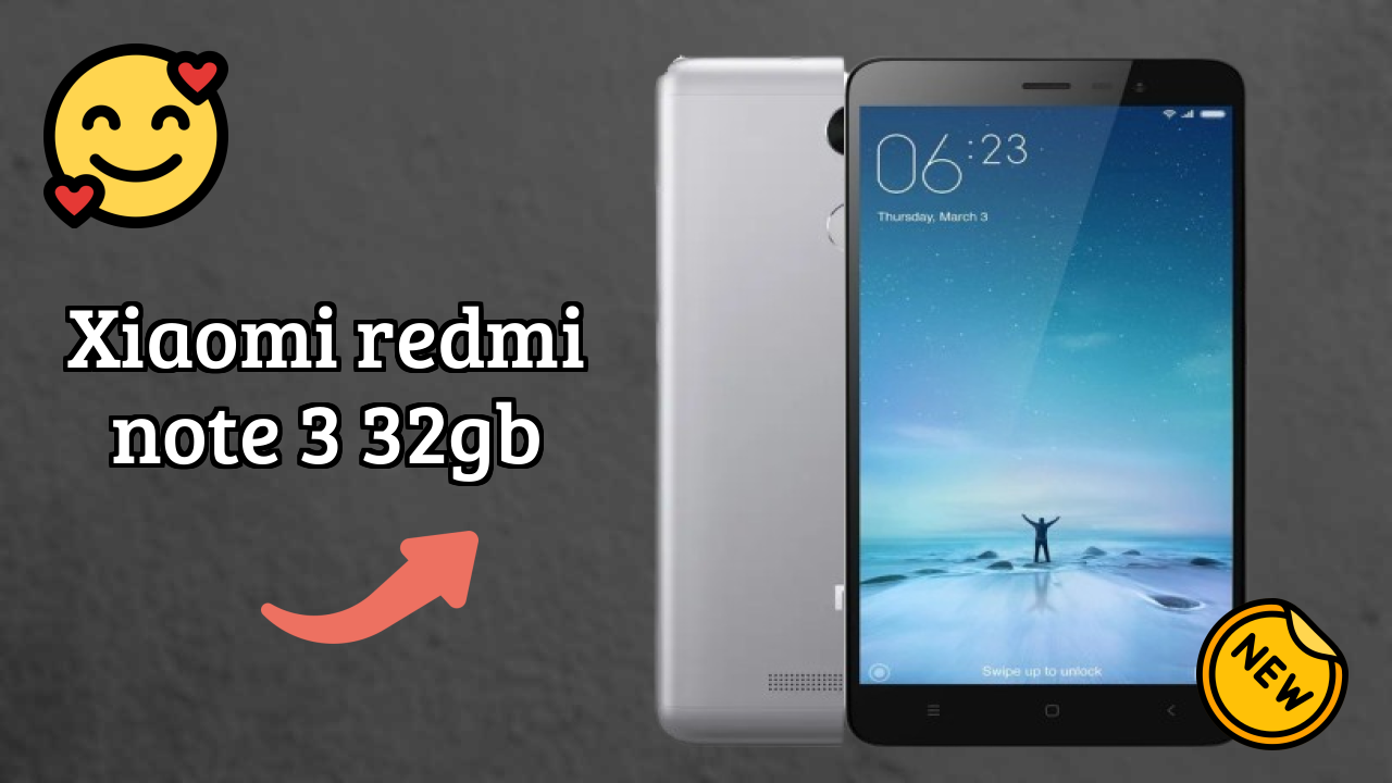 Xiaomi Redmi Note 3 32GB Camera Review: 16 MP Rear Camera Samples